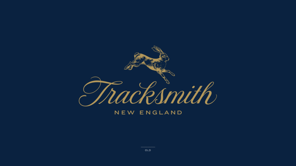 Tracksmith: 'People indulge in the things they care about